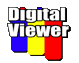 Digital Viewer