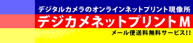 �f�W�J���l�b�g�v�����gM